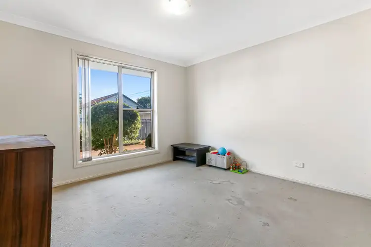 Fifth view of Homely unit listing, 1/101A Aberdare Road, Aberdare NSW 2325