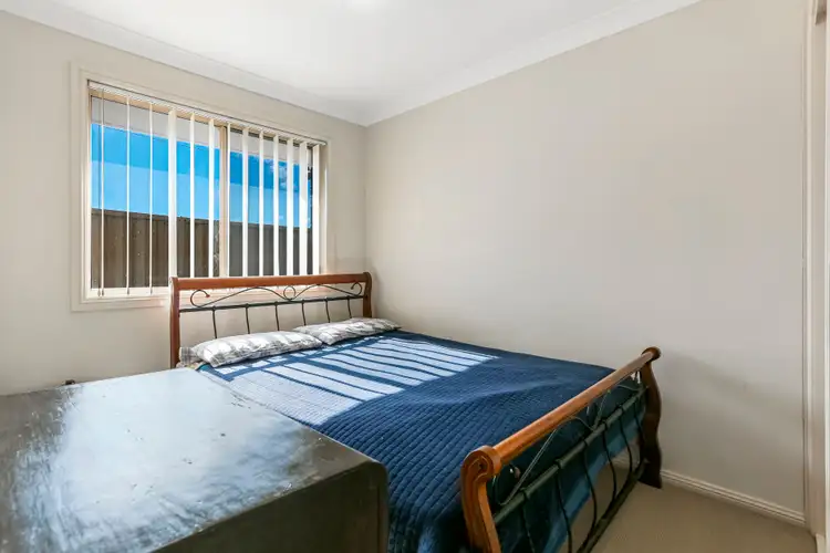 Sixth view of Homely unit listing, 1/101A Aberdare Road, Aberdare NSW 2325