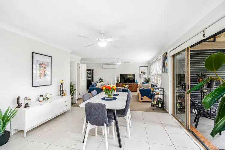 Fourth view of Homely house listing, 36 Panorama Crescent, Freemans Reach NSW 2756