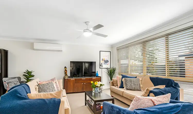 Fifth view of Homely house listing, 36 Panorama Crescent, Freemans Reach NSW 2756