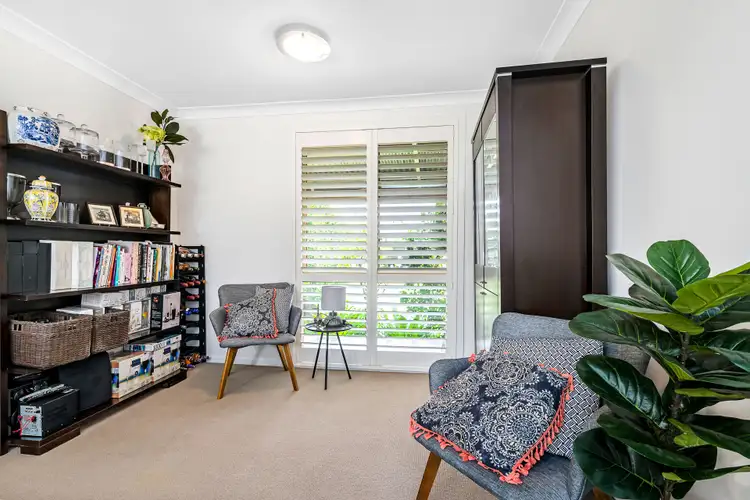 Sixth view of Homely house listing, 36 Panorama Crescent, Freemans Reach NSW 2756