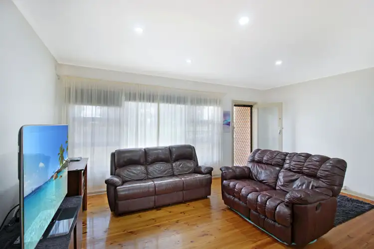 Fourth view of Homely house listing, 21 Jacobs Street, Waikerie SA 5330