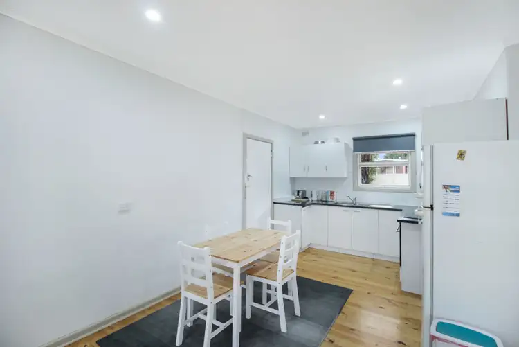 Fifth view of Homely house listing, 21 Jacobs Street, Waikerie SA 5330