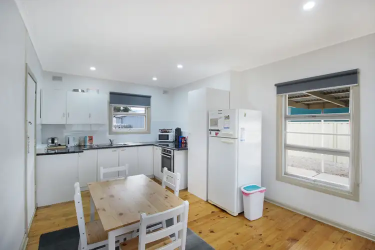 Sixth view of Homely house listing, 21 Jacobs Street, Waikerie SA 5330