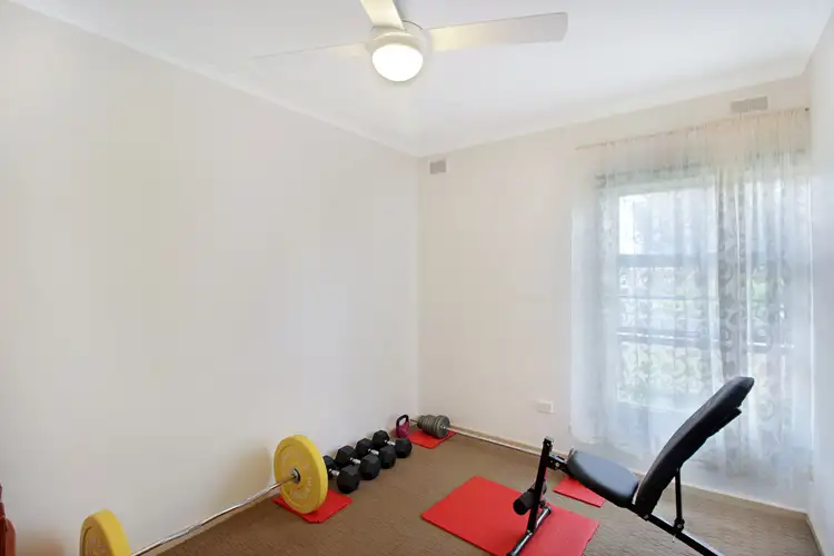 Seventh view of Homely house listing, 21 Jacobs Street, Waikerie SA 5330
