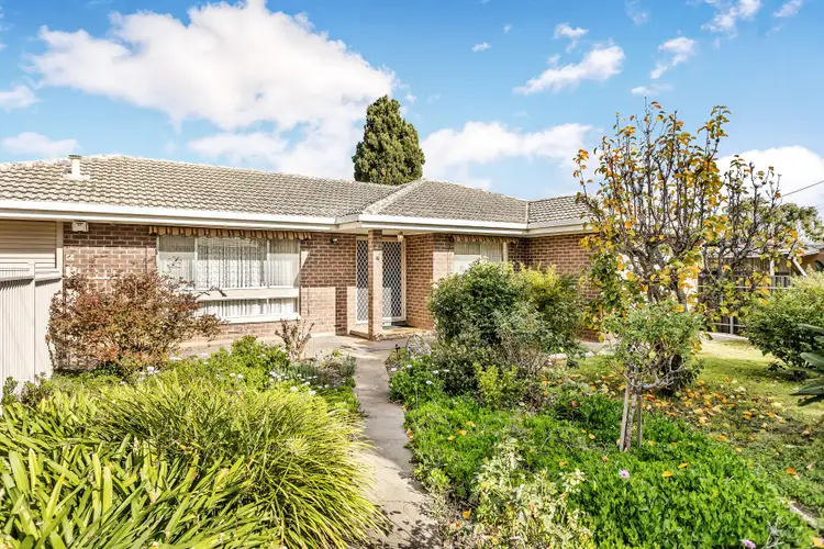 17 Jasper Street, Salisbury East SA 5109