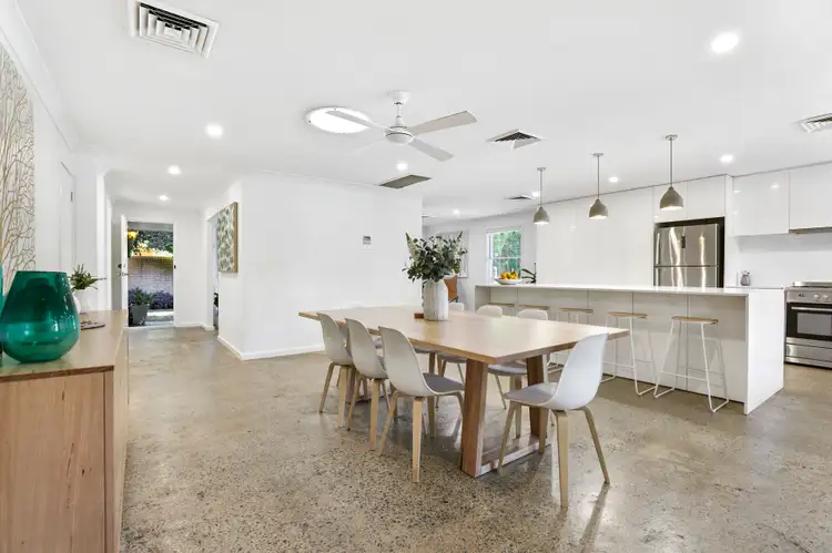 6 Northend Avenue, South Penrith NSW 2750