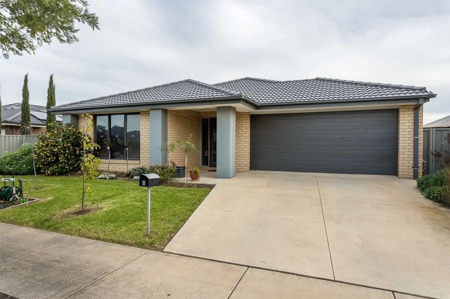 Main view of Homely house listing, 7 Birkdale Square, Tatura VIC 3616