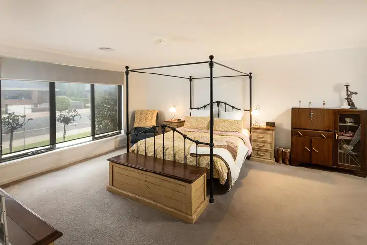 Second view of Homely house listing, 7 Birkdale Square, Tatura VIC 3616