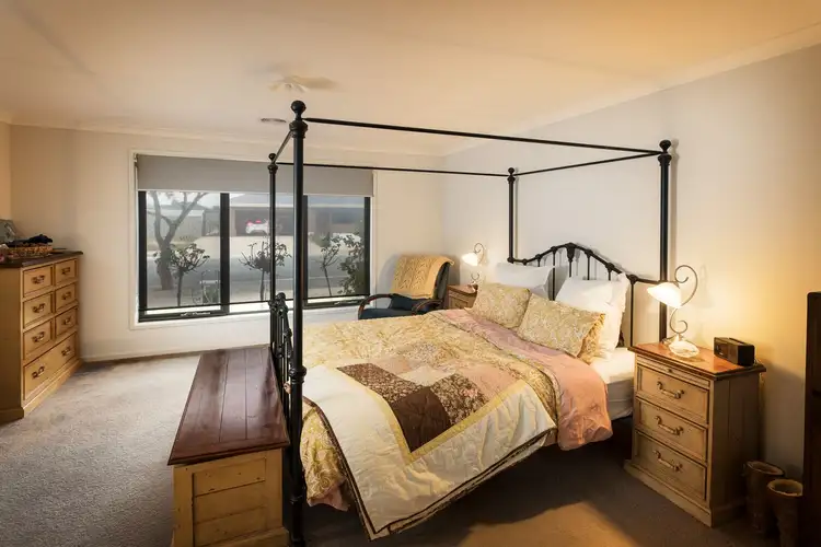 Third view of Homely house listing, 7 Birkdale Square, Tatura VIC 3616
