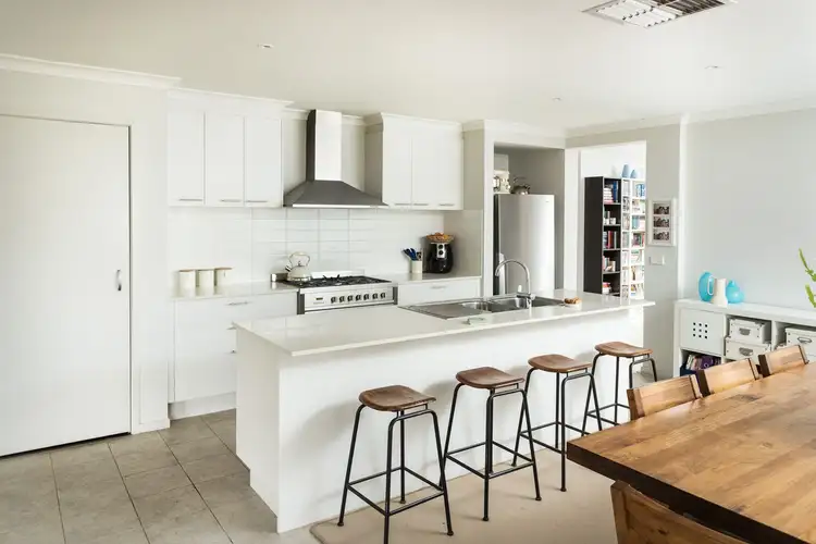 Sixth view of Homely house listing, 7 Birkdale Square, Tatura VIC 3616