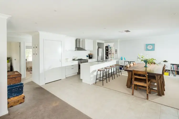 Seventh view of Homely house listing, 7 Birkdale Square, Tatura VIC 3616