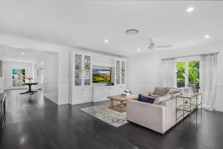 Sixth view of Homely house listing, 12 Agincourt Street, Grange QLD 4051