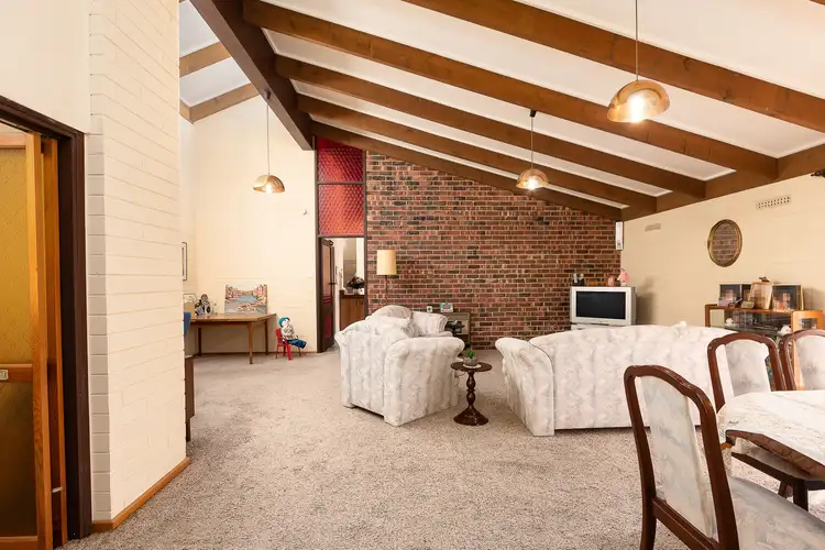 Fifth view of Homely house listing, 16 Long Island Road, Murray Bridge SA 5253