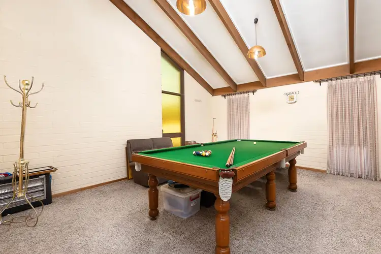 Sixth view of Homely house listing, 16 Long Island Road, Murray Bridge SA 5253