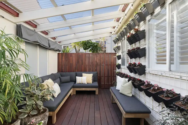 Fourth view of Homely house listing, 51-53 Suttor Street, Alexandria NSW 2015