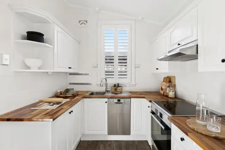 Fifth view of Homely house listing, 51-53 Suttor Street, Alexandria NSW 2015