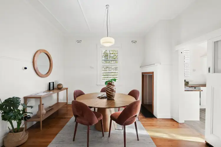 Sixth view of Homely house listing, 51-53 Suttor Street, Alexandria NSW 2015