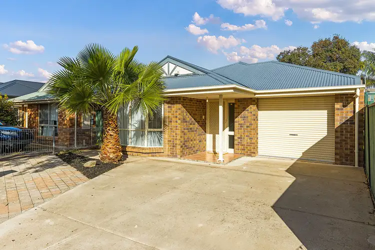 Second view of Homely house listing, 15 Colac Street, Greenacres SA 5086