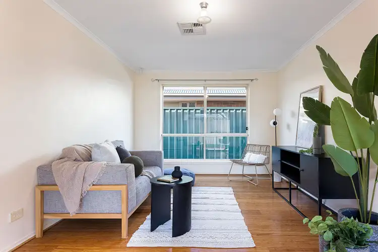 Fifth view of Homely house listing, 15 Colac Street, Greenacres SA 5086