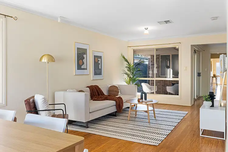 Sixth view of Homely house listing, 15 Colac Street, Greenacres SA 5086