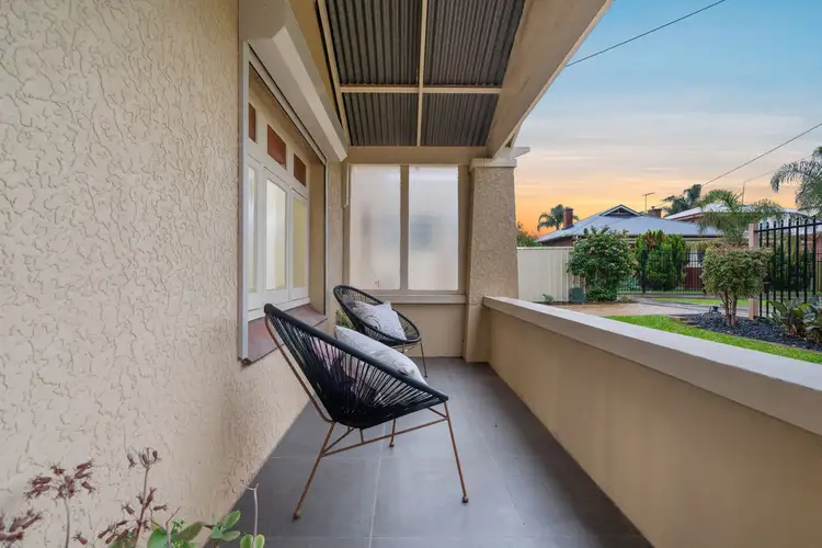 Third view of Homely house listing, 2 Second Avenue, Cheltenham SA 5014