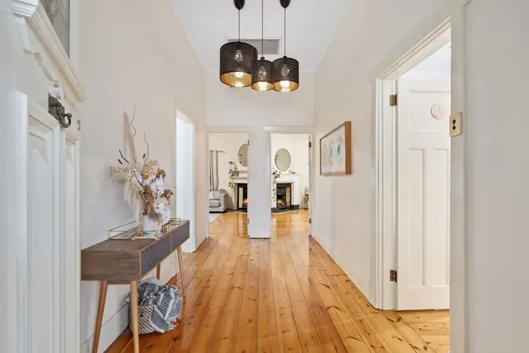 Fifth view of Homely house listing, 2 Second Avenue, Cheltenham SA 5014