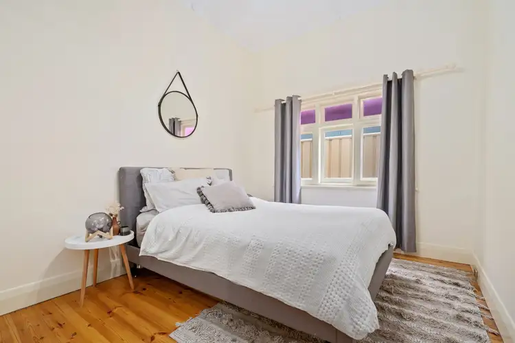 Sixth view of Homely house listing, 2 Second Avenue, Cheltenham SA 5014