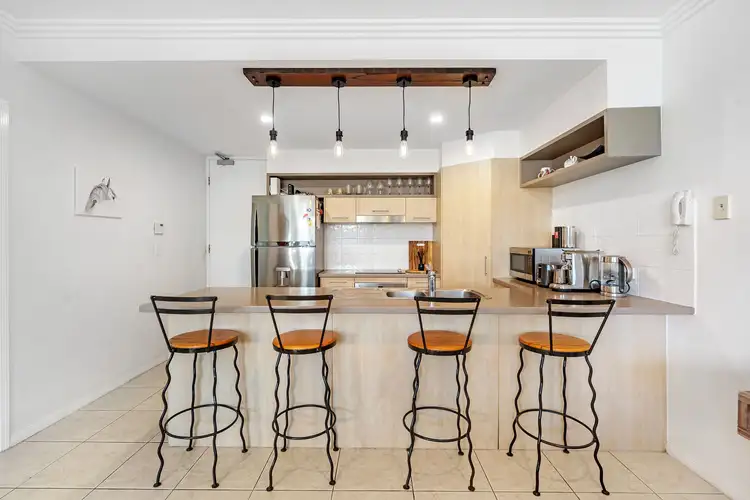 Fourth view of Homely unit listing, 1/2304 Gold Coast Highway, Mermaid Beach QLD 4218