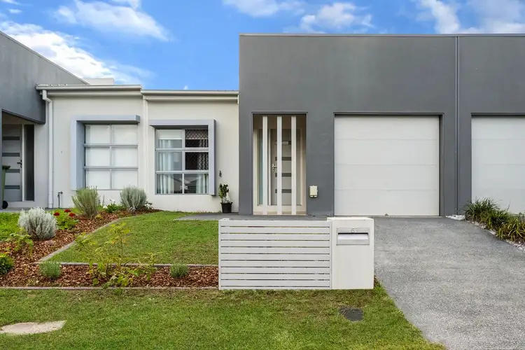 6 Ribbonwood Street, Ripley QLD 4306