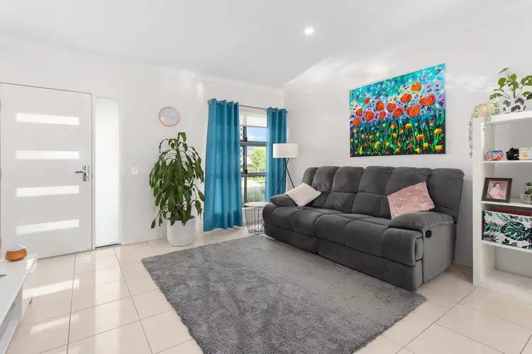 Second view of Homely house listing, 6 Ribbonwood Street, Ripley QLD 4306