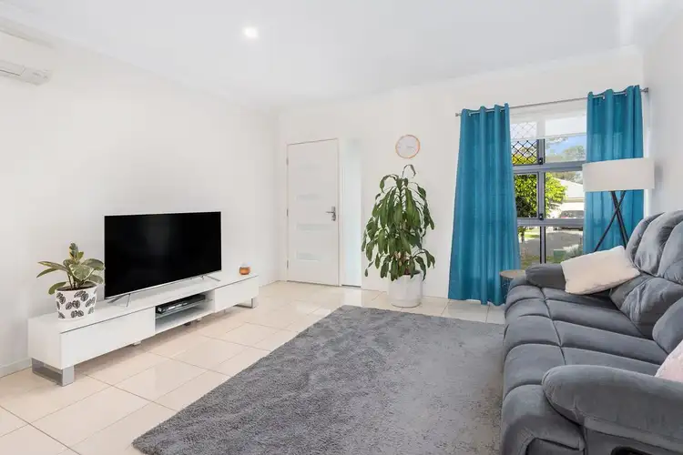 Fifth view of Homely house listing, 6 Ribbonwood Street, Ripley QLD 4306