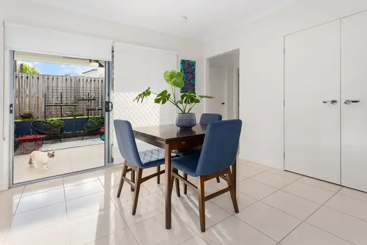 Sixth view of Homely house listing, 6 Ribbonwood Street, Ripley QLD 4306