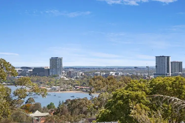 Third view of Homely house listing, 290 Morrison Road, Putney NSW 2112