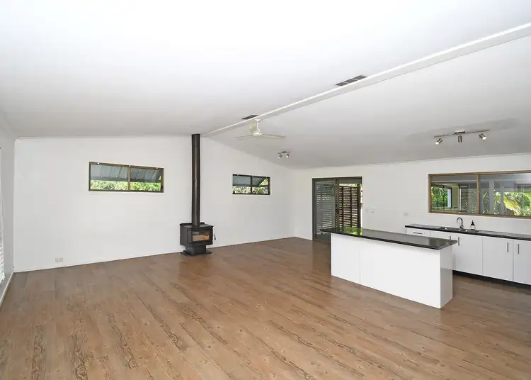 Seventh view of Homely house listing, 8 Mitchell Avenue, Craignish QLD 4655