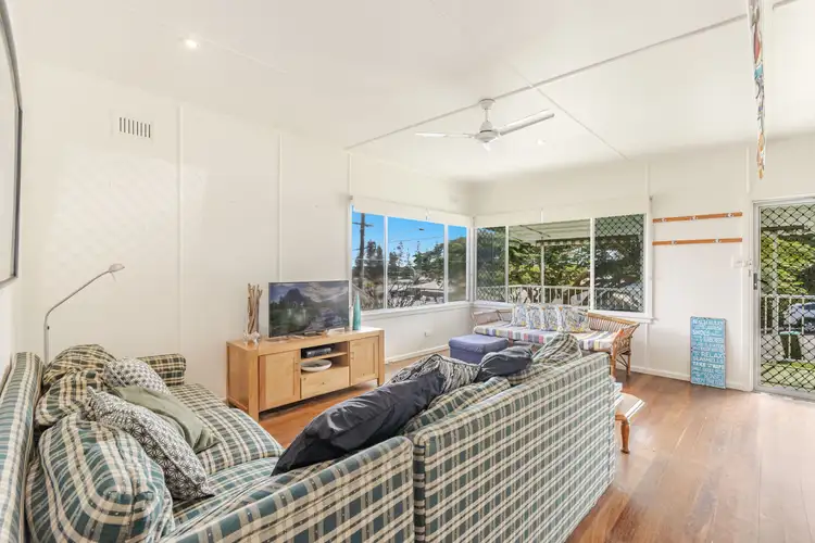 Fourth view of Homely house listing, 10 Coldstream Street, Yamba NSW 2464