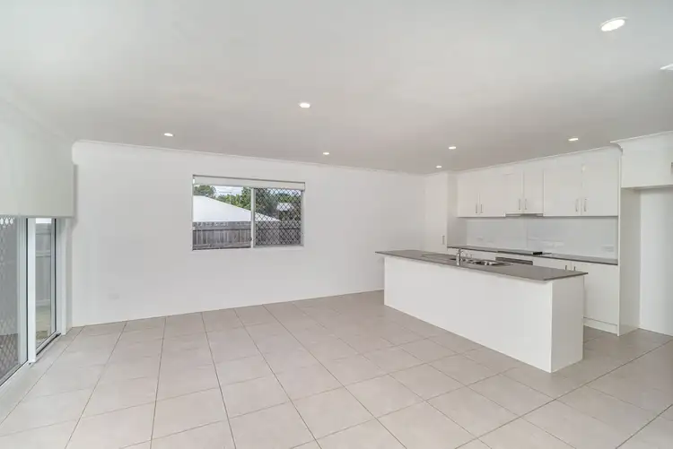 Third view of Homely house listing, 53 Tina Street, Beaudesert QLD 4285