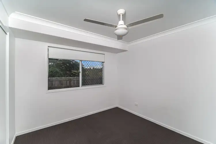 Fourth view of Homely house listing, 53 Tina Street, Beaudesert QLD 4285