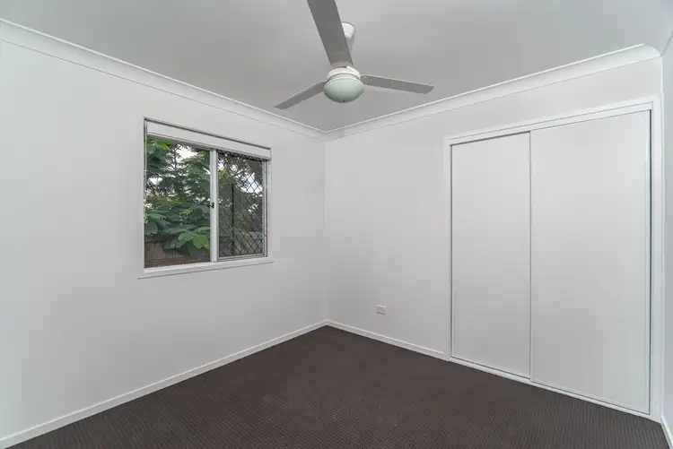 Fifth view of Homely house listing, 53 Tina Street, Beaudesert QLD 4285