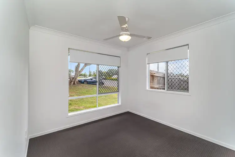 Sixth view of Homely house listing, 53 Tina Street, Beaudesert QLD 4285