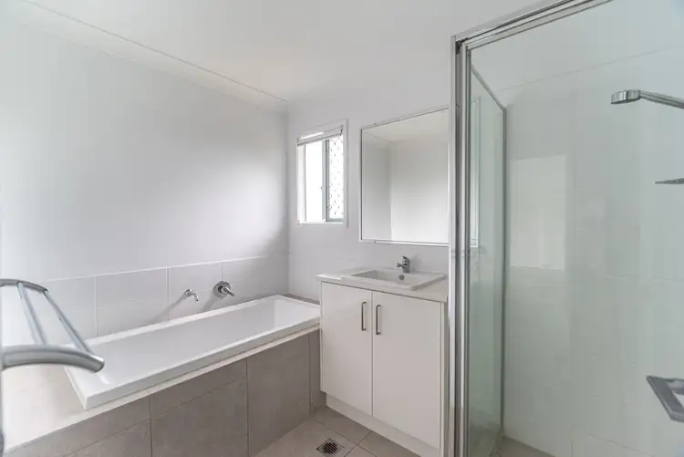 Seventh view of Homely house listing, 53 Tina Street, Beaudesert QLD 4285