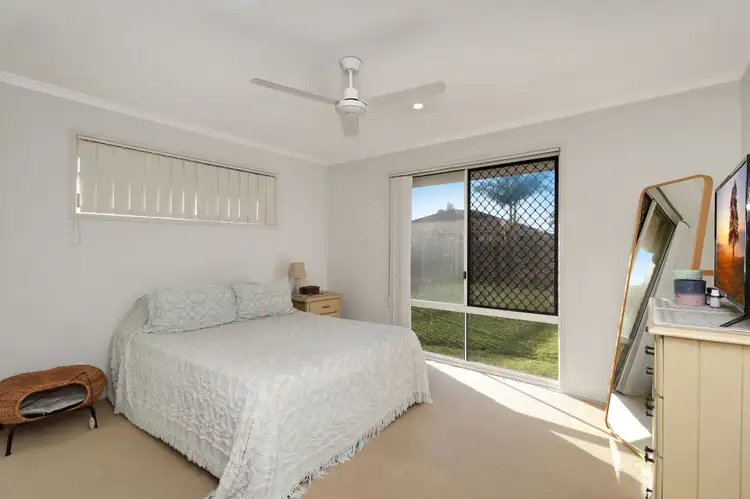 Seventh view of Homely house listing, 9 Surrey Court, Kawungan QLD 4655