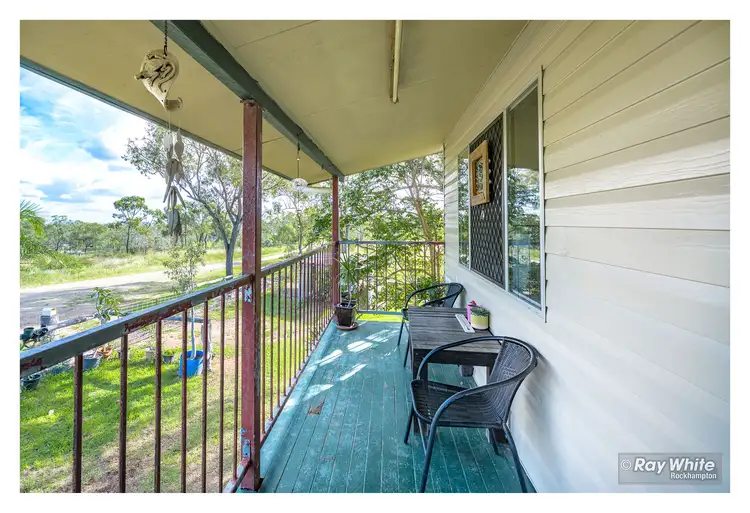 Fifth view of Homely house listing, 101 Dendle Road, Milman QLD 4702