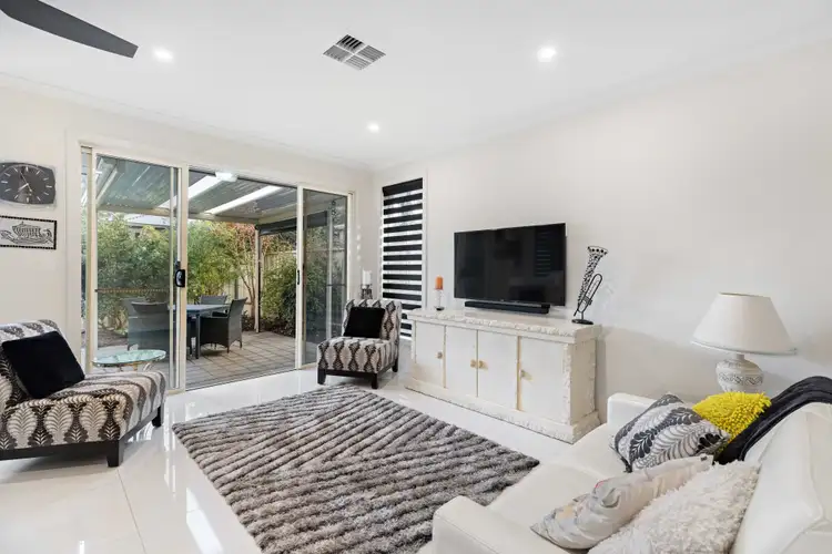 Fifth view of Homely house listing, 89B Dunrobin Road, Warradale SA 5046