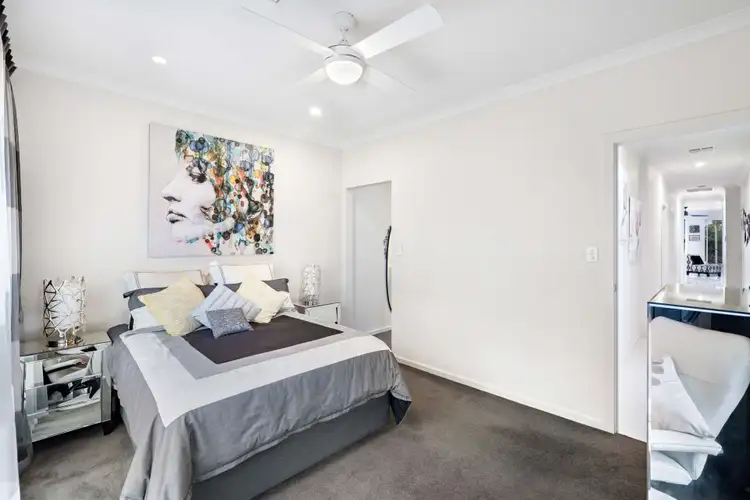 Sixth view of Homely house listing, 89B Dunrobin Road, Warradale SA 5046