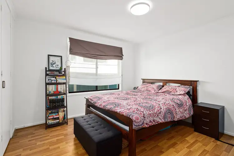 Fifth view of Homely house listing, 393 Reddall Parade, Mount Warrigal NSW 2528