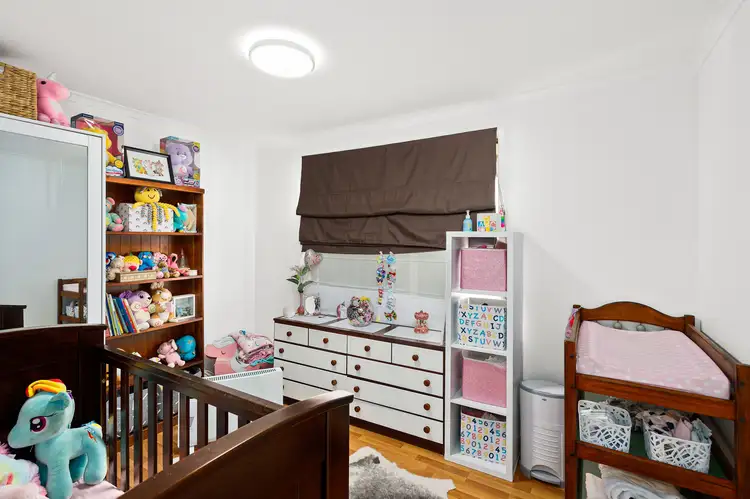 Sixth view of Homely house listing, 393 Reddall Parade, Mount Warrigal NSW 2528