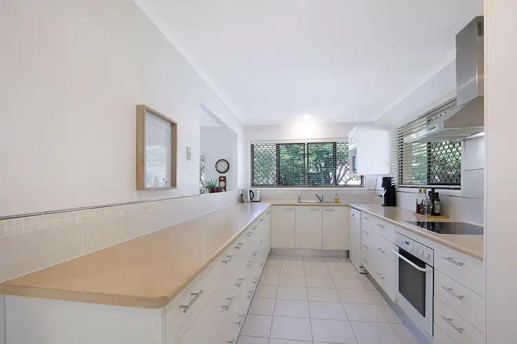 Second view of Homely house listing, 9 Monterey Avenue, Thornlands QLD 4164