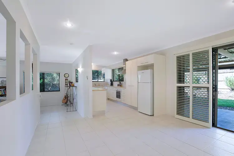 Third view of Homely house listing, 9 Monterey Avenue, Thornlands QLD 4164