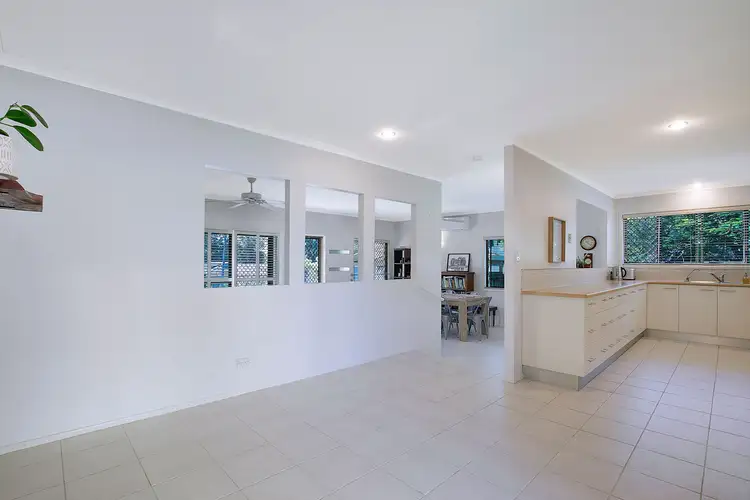 Fourth view of Homely house listing, 9 Monterey Avenue, Thornlands QLD 4164